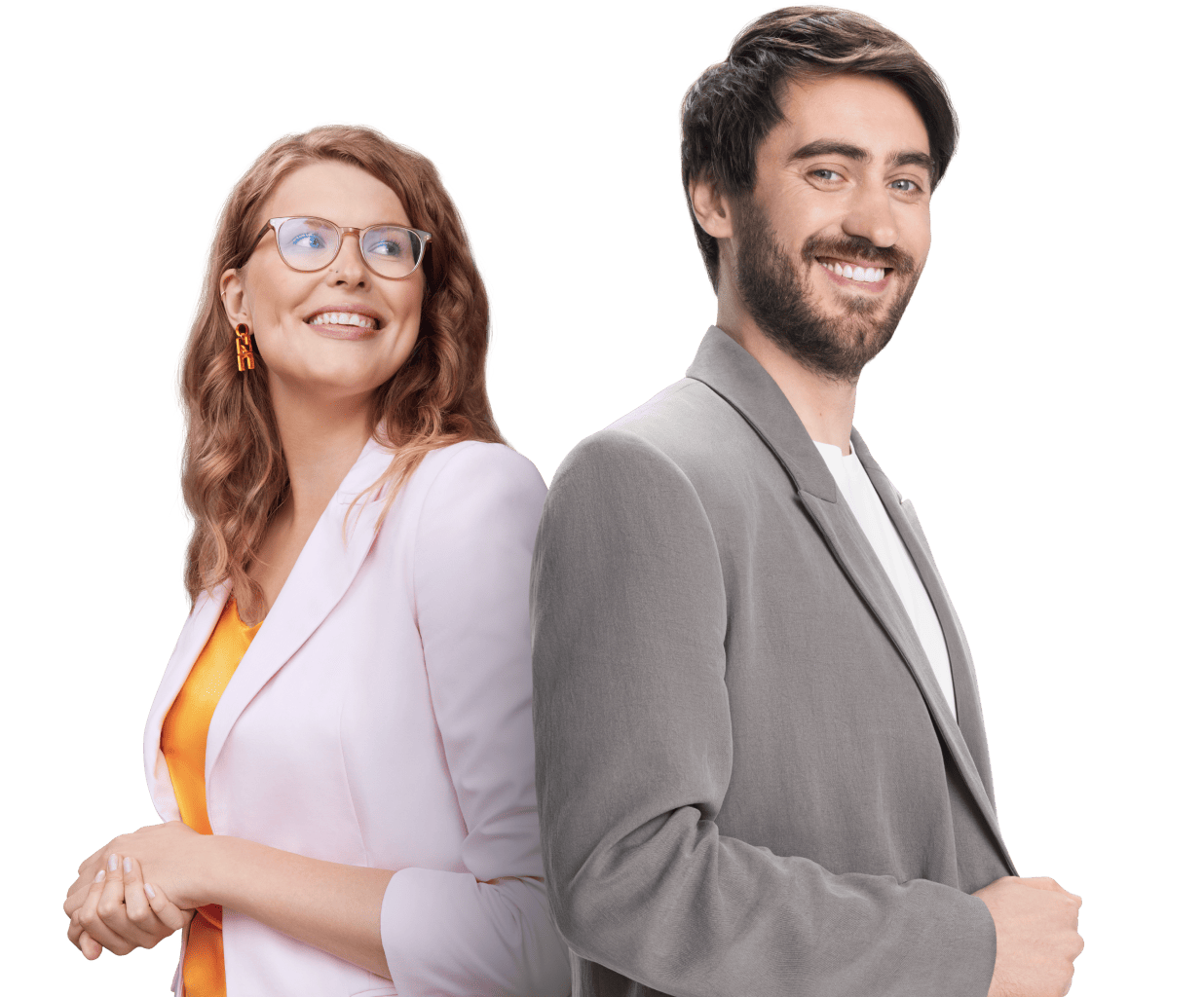 Каталог франшиз, проверенных банком Точка Каталог франшиз, проверенных банком Точка